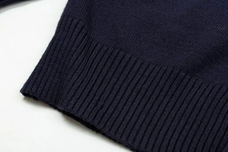 Ami S-XL sttxA8170 (9)
